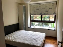 The Bale (D15), Apartment #365815951